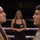 Murodjon Akhmadaliev vs Ronny Ríos pelea estelar (DAZN)