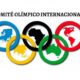 Comité OIímpico Internacional excluye a la AIB