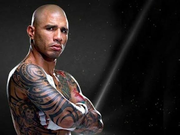 Miguel Cotto: 4 títulos mundiales y un lugar en Canastota