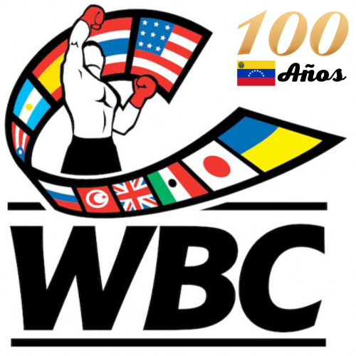 CMB honra los 100 años del boxeo venezolano