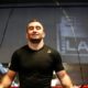 Excampeón Murat Gassiev anuncia su regreso para agosto