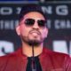 Abner Mares regresa tras un retiro de 4 años