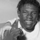 Emile Griffith un campeón apacible fuera del ring