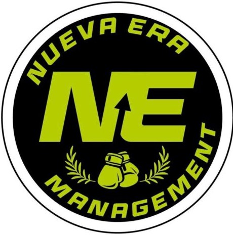 Nueva Era Management busca nuevos talentos.