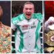 Quién es el mejor LxL: ¿Usyk, Fury o Inoue?