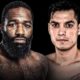 Pronóstico Broner vs Figueroa: Fortalezas y Debilidades.