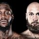 Wilder vs. Helenius presagian un explosivo combate