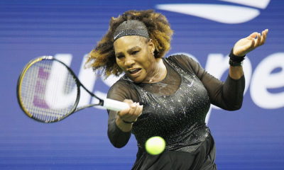 Serena Williams se retira donde empezó su leyenda