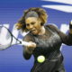 Serena Williams se retira donde empezó su leyenda