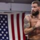 Caleb Plant: Quiero una revancha con Canelo