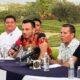 “Businessman” Chávez a reinvindicarse en Los Cabos