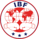 Chicago sede de la convención 38 de la IBF