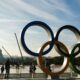 Klitschko pide exclusión de Rusia de los Juegos Olímpicos