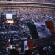 Tres décadas del llenazo de Chávez en el Azteca