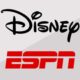 Disney ratifica a ESPN en su rol deportivo.