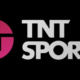 TNT Sports reemplaza a Eurosport en el Reino Unido.