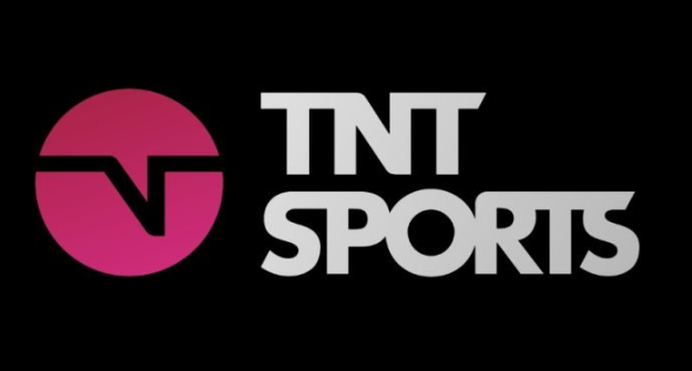 TNT Sports reemplaza a Eurosport en el Reino Unido.