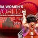 Más de 200 atletas en el Mundial femenino IBA