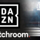 Matchroom y DAZN renuevan su alianza