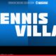 Ennis vs. Villa: Fuego cruzado por Showtime y ESPN