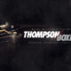 Thompson Boxing se despide con el evento “Path to Glory"
