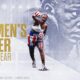 Claressa "T-Rec" Shields: La mejor del boxeo femenino