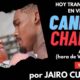 Canelo vs Charlo en vivo por Jairo Cuba TV
