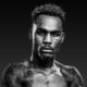 Charlo regresa a las 154 para pelear con Tszyu.