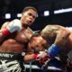 Haney bailó a Prograis en San Francisco