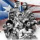 Los 5 mejores de Puerto Rico en la historia