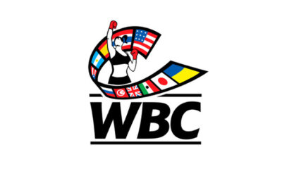 WBC: Nuestra mision siempre sera reducir riesgos en el ring