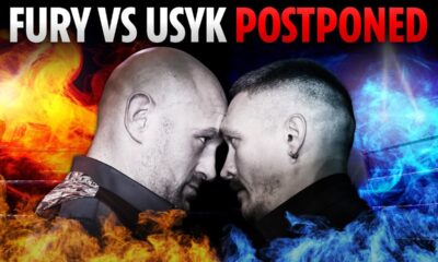 Beterviev-Bivol y Usyk-Fury ya tienen fechas