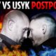 Beterviev-Bivol y Usyk-Fury ya tienen fechas