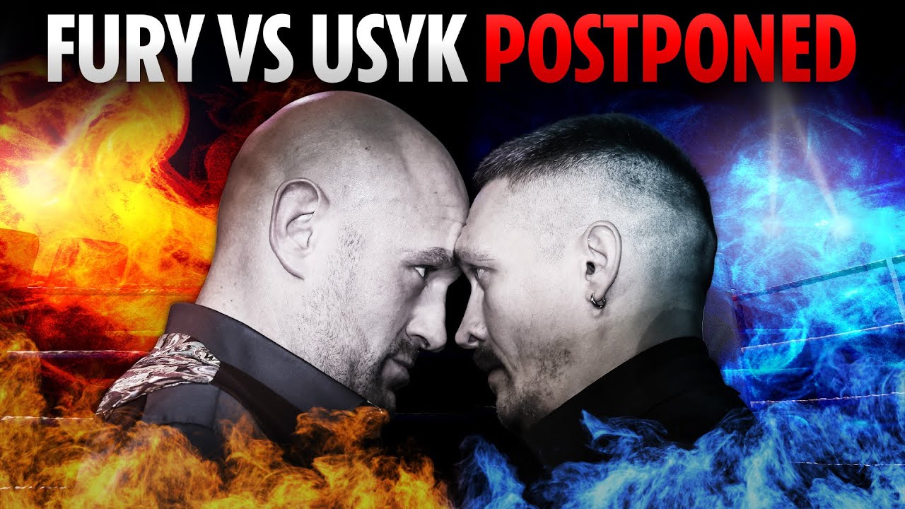 Beterviev-Bivol y Usyk-Fury ya tienen fechas
