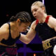 Lauren Prince nueva campeona welter AMB