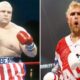 El circo sigue de pie: "Butterbean" vs Jake Paul