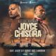 Joyce y Chisora se enfrentan en combate de sobrevivencia.