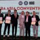 Inaugurada Primera Convención WBA-Asia en Vietnam