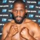 Bryant Jennings regresa tras cinco años de retiro.