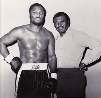 Eddie Futch: Un sabio del boxeo siempre recordado