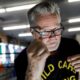 Freddie Roach un entrenador exitoso con habilidades y ética.