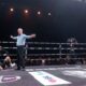 Murat Gassiev noqueó a Kem Ljungquist