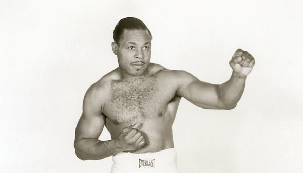 En cuestión de días se cumplirán 108 años del nacimiento y por coincidencia también 26 de la muerte del legendario Archie Moore, un boxeador a quien bien caben los calificativos de excepcional, incomparable y legendario.