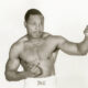 En cuestión de días se cumplirán 108 años del nacimiento y por coincidencia también 26 de la muerte del legendario Archie Moore, un boxeador a quien bien caben los calificativos de excepcional, incomparable y legendario.