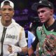 Benavidez vs Morrell: Combate de alto impacto para el 2025.