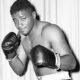 La increíble historia de Floyd Patterson