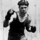 Recordando al "Bulldog de Juguete" Mickey Walker