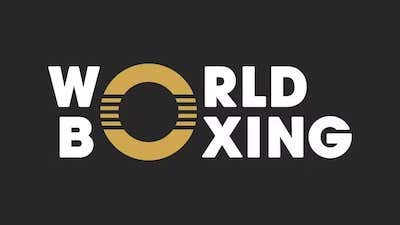 Uzbekistán, Guatemala y Laos se unen a World Boxing.