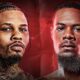 OFICIAL: Gervonta vs Roach en Brooklyn por Primer Video