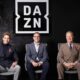 Queensberry Promotions y DAZN firman histórico acuerdo.